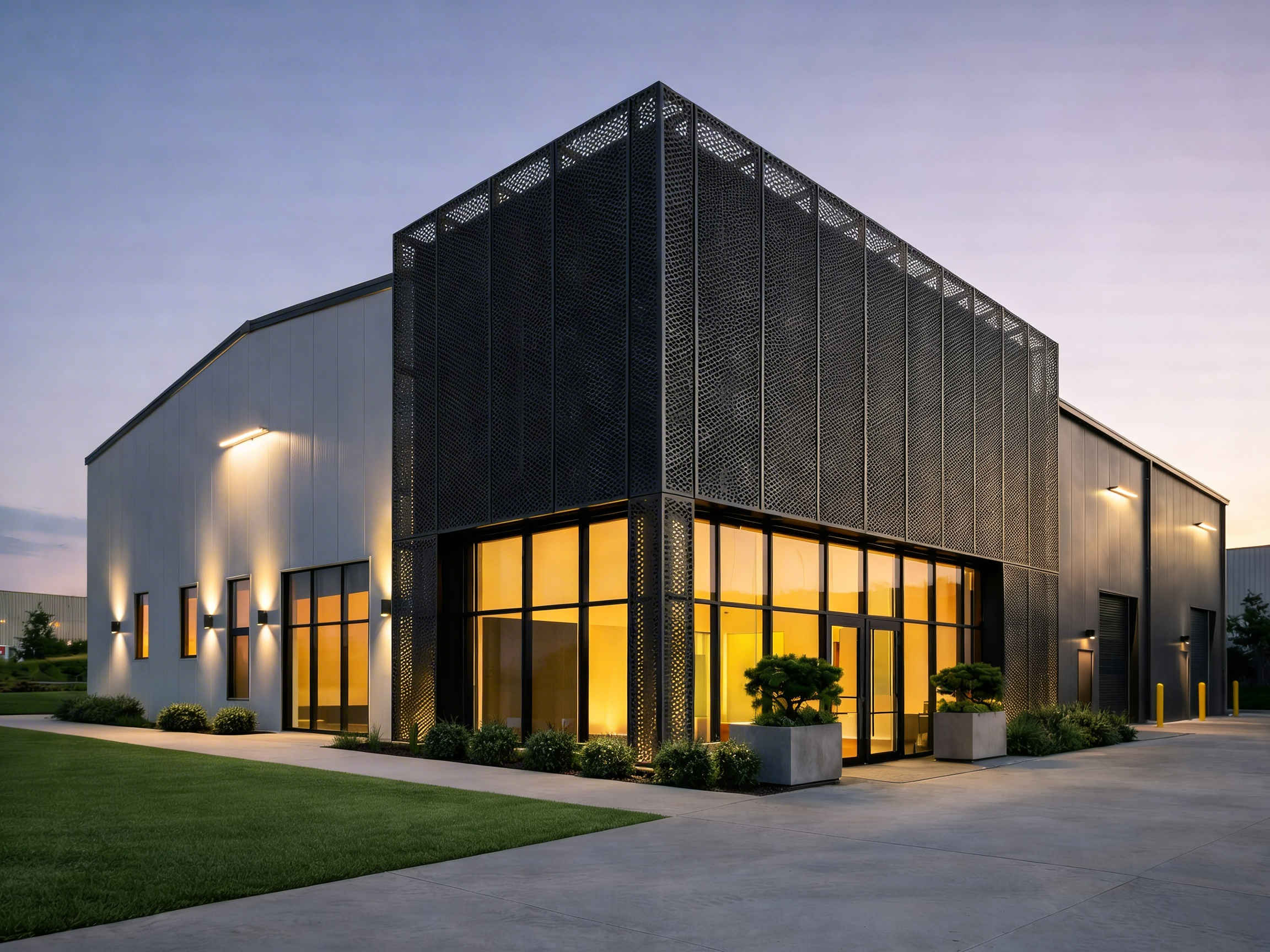 Wosk i Knot — manufaktura